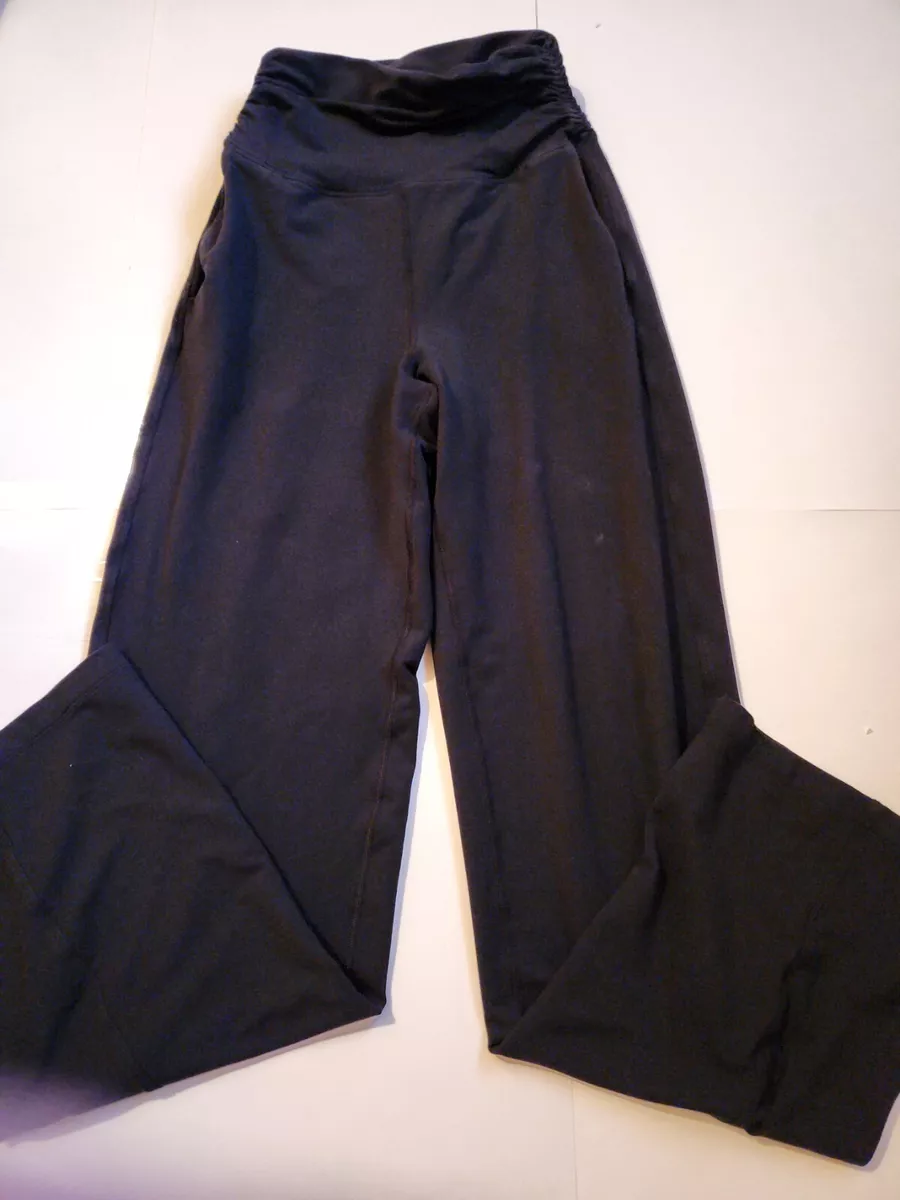 Lululemon ca 35801 best sale leggings