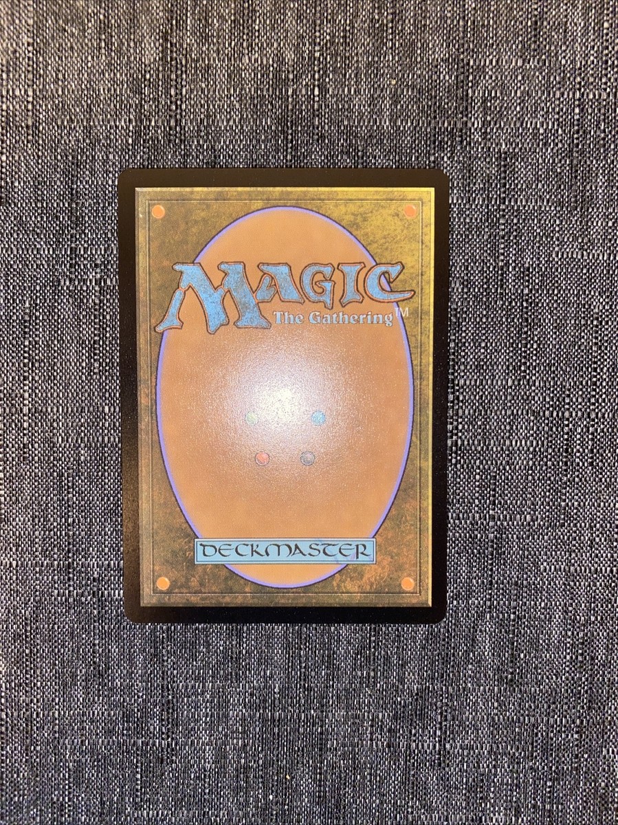 MTG foil基本土地 日本語版 インベイジョン 52枚セット Foil基本土地 約750枚 | 日本最大級 MTG通販サイト「晴れる屋」