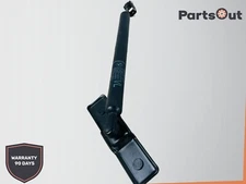 2009 - 2015 BMW 750 F01 F02 FRONT LEFT SIDE DOOR BRAKE STOP CHECK STRUT OEM