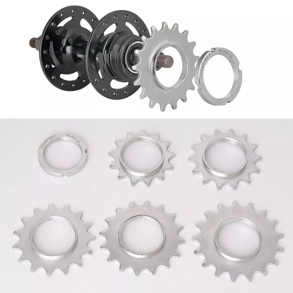 Bicycle sprocket online price