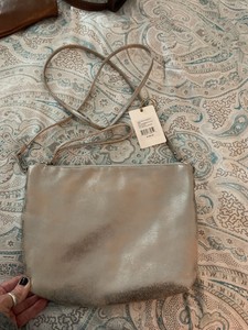 hobo kori crossbody