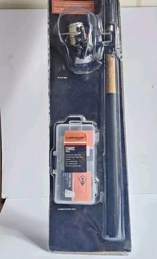 best spinning combo reals Spining Reels and Fishing Rod Combos (2-Pack), 5-Foot 6-Inch 2-Piece Fishing Pole, Size 2000 Reels, Pre-Spooled with 10 lb and 15 lb Mono Line（6FT/1.8M） : Sports & Outdoors crcshipping and can be customized Model:JW-EQ731S-MH ABU GARCIA REEL -