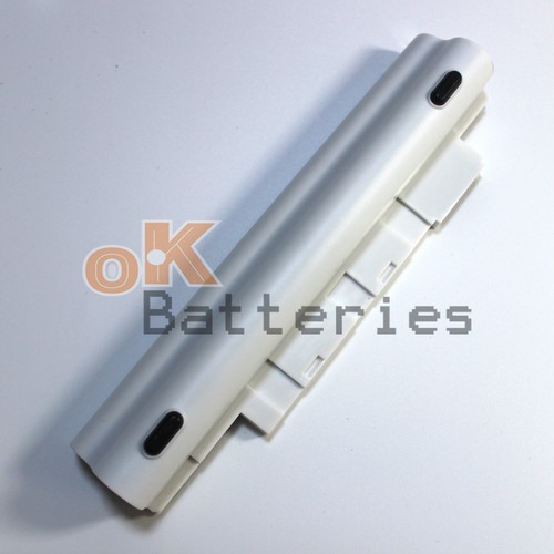 Battery for Acer Aspire One D255 D260 D257 AOD255 AOD260 AL10A31 AL10B31 AL10G31 - Picture 3 of 4
