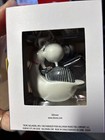 NEW 2024 Hallmark Burton’s The Nightmare Before Christmas Ornament Jack & Zero — photo 3