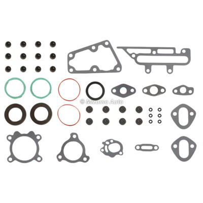 Mizumo Auto MA-4216905368 Head Gasket Set Compatible - Foto 3