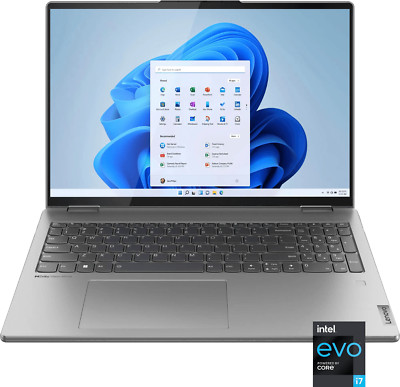 【希少】☘レノボデニムブルー☘7世代i7☘メモリ12GB/新品SSD512GB メモリ32G フルHD Lenovo ThinkPad L15 GEN1 第10世代 Core i7