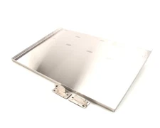 Bki Side Shelf Weld, Bt-24 SB3947 - Genuine OEM Replacement Part