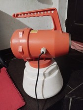 Nebulizzatore Atomizzatore Sanificazione Ampolla Per Sanificazione 