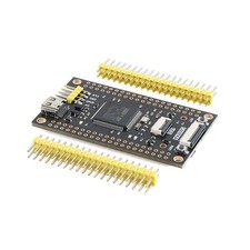 STM32H743VGT6 Core Board System Board STM32H743 Learning Board STM32 Developm...