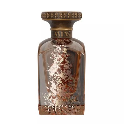 Ghala Anfas 2.5 oz
