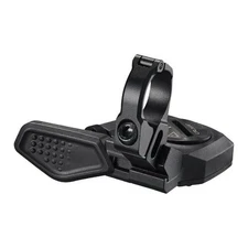 replacement control for electronic telescopic seatpost sb0 421759017 TRANZX 