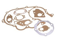 Motor Dichtungssatz FüR Vespa P200E, PX 200, Rally, Cosa