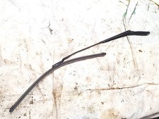 Peugeot 308 2008 Wiper Blade 9680477080, Genuine FR2093304-89