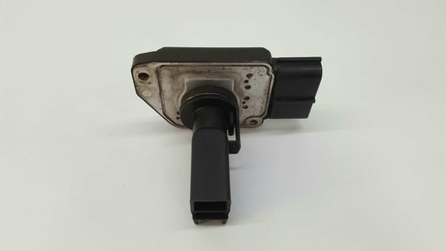 XS7F12B579AA LUFTMASSENMESSER / AFH60M16 / 731379 FÜR FORD TRANSIT CAJA CERRADA,