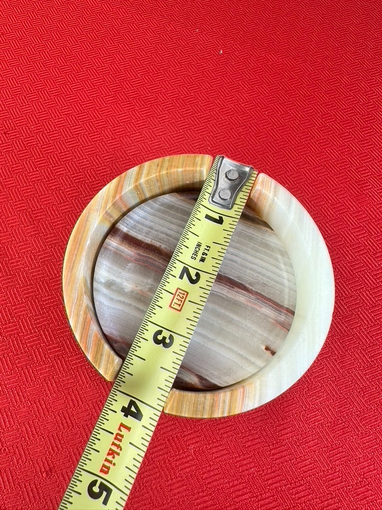 Picture 15 of 15