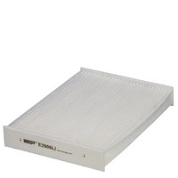 Filter, Luft Cicjout E3906LI Hengst Filter FüR Renault Nissan Dacia