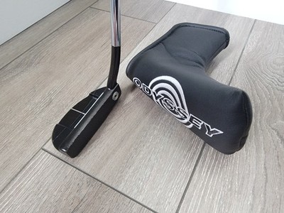 クラブ ODYSSEY Black Series Tour Designs 9 s-l400.jpg