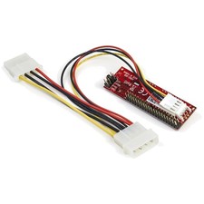 IDE to SATA Adapter Converter Hard Drive Optical Drive 2.5 SSD HDD ODD