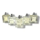 *Maison Louis Marie Eau De Parfum 50ml/1.7fl.oz.  You Pick!