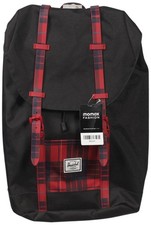Herschel zaino donna zaino borsa multicolore #86zenlr
