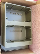 Bren-Tronics Inc. Adapter, Battery Terminal BTA-70810