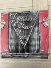 Fleetwood Mac Vintage Years  Deluxe Two Record Set Lp