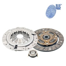 Kit d'embrayage Nissan PIXO