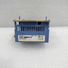 NEW B&R Automation 7DM435.7 Digital Mixed Mod...