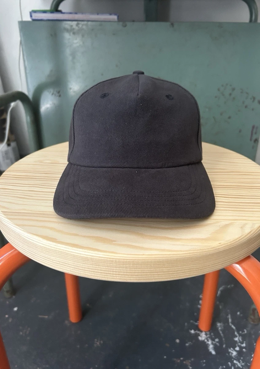 Preços baixos em Chapéu Yeezy | eBay