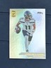 2024 Panini Donruss Elite - Jaxon Smith-Njigba #36 (LB)
