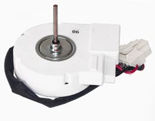 Refrigerator Evaporator Fan for Kenmore 111.75035020 Part#60159-0013500-00
