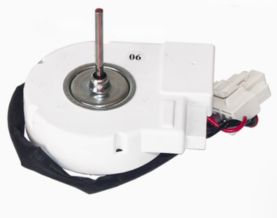 Refrigerator Freezing Fan Motor for kenmore 60159-0013600-00