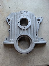 Rare Nos Mickey Thompson Ford Timing Cover 289 302 351w Woutdrive Rare Nos Mickey Thompson Ford Timing Cover 289 302 351w Woutdrive