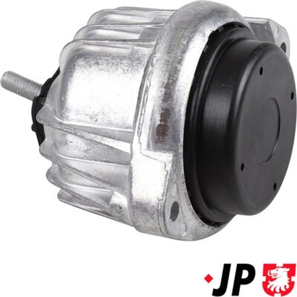 Motorlager JP JP Group 1417902380 FüR BMW 3Er E90 1Er E87 E81 Touring E91 X1 E84-image