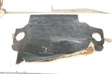 Porsche 944 Coupe 2 Door Hatchback Trunk Carpet 83-90 Oem Used Lm93
