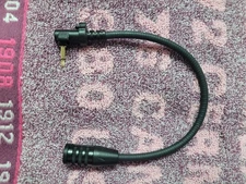 20S 30K 50S Harman Kardon SENA BLUETOOTH WATERPROOF Boom Hard microphone * 1 K