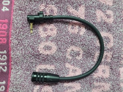 20S 30K 50S Harman Kardon SENA BLUETOOTH WATERPROOF Boom Hard microphone / 1 K