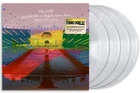 Pink Floyd Live  LA Sports Arena 1975 4LP Clear VINYL BOXSET RSD 2026