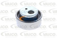 Vaico V42-0174 Spannrolle, Zahnriemen FüR CitroËN Fiat Lancia Peugeot
