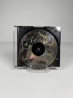 Spyro the Dragon (Sony PlayStation 1, 1998) PS1 Disc Only