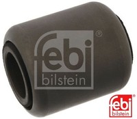 Febi Bilstein 40784 Lagerbuchse FüR Blattfeder