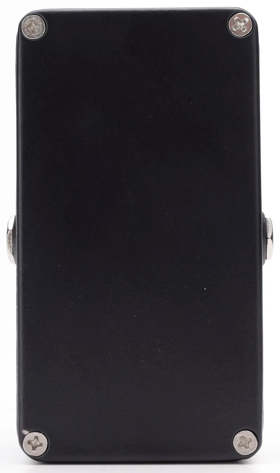 Pedal de guitarra Lovepedal Multi Tap 2 Delay Foto 4 de 4