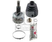 Gelenksatz Antriebswelle Febi Bilstein 185120 M24 X 1,5 FüR Toyota Avensis