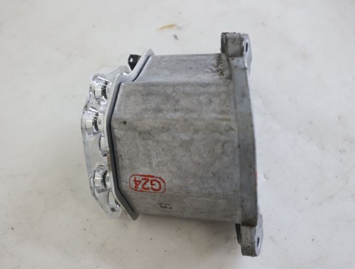 Indicatore di direzione sulla parte anteriore destra BMW 5er Touring F11 89702 - Picture 2 of 4