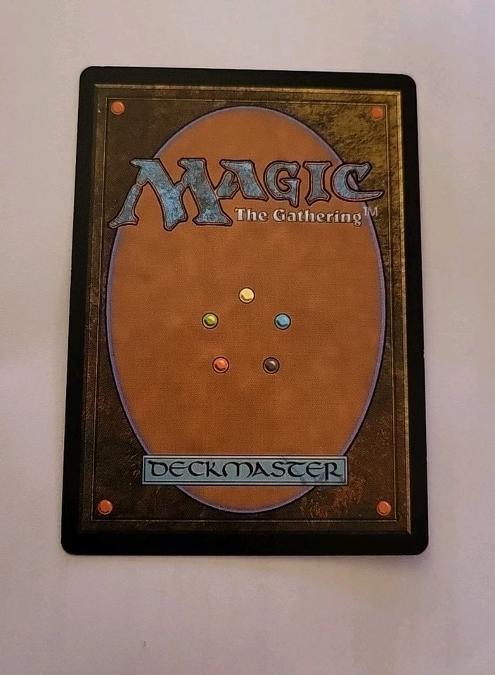 Sigarda's Aid - Eldritch Moon - Japanese - Near Mint - Image 2 of 2