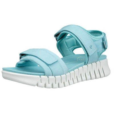 Schuhe Ecco Gruuv Sol Lea 21310302241