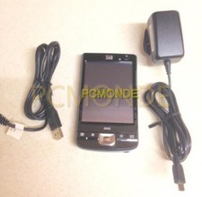 HP iPAQ 210 211 212 214 216 Enterprise PDA Win 6 624MHz FB144AA ABA