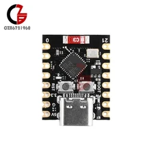 1-10PCS ESP32-C3 Super Mini WIFI Development Board USB-C Bluetooth For Arduino