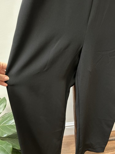 Portmans Jumpsuit - Picture 5 of 7
