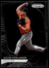 Click to enlarge Justin Verlander